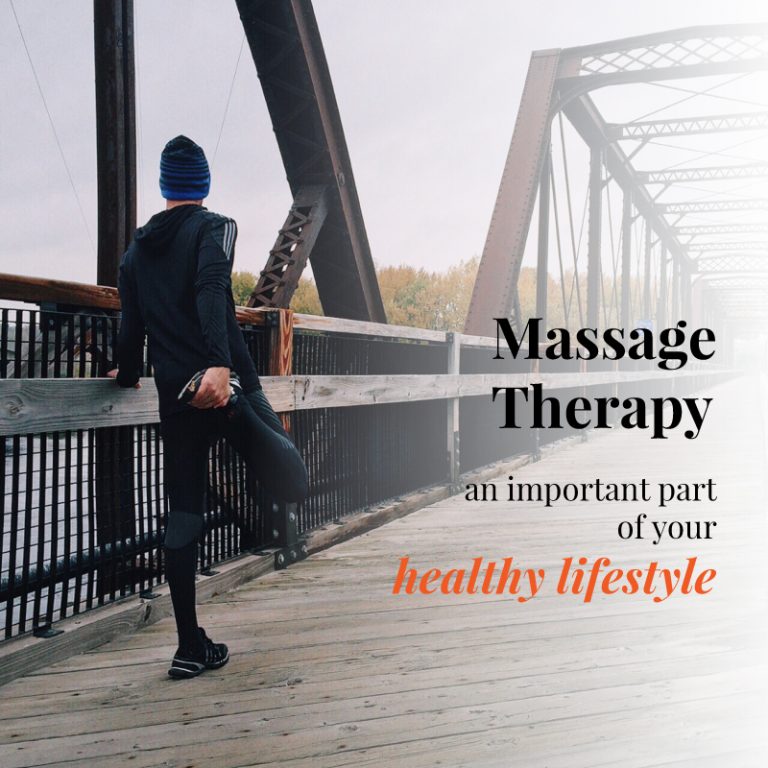 How Often Should You Get A Sports Massage Or Clinical Massage One Massage Therapy